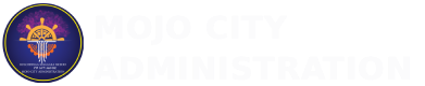 Mojo City Administration