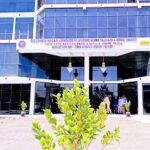 Magaalaa Mojootti bu’aawwan Imala Jijjiiramaa, firiiwwan cichoominaa, GALAA imala fakkeenyummaa fi akeektuuwwan galma Badhaadhinaa keessaa muraasa!
